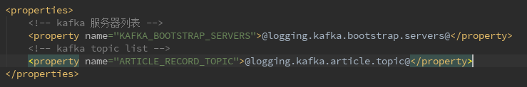 log4j2